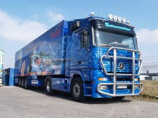TRANSPORTE 320-12 (22)  IMAGENES FOTOS